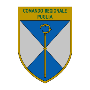 logo Guardia di Finanza