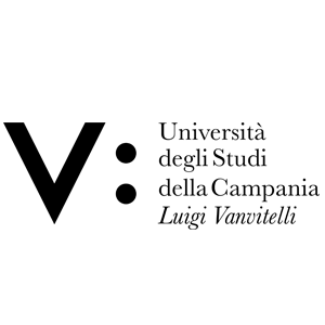 logo Università degli Studi della Campania "Luigi Vanvitelli"